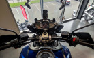 Triumph Tiger 1200 Explorer XRX (Crédit classique 152 € / Mois)