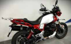 MOTO GUZZI V85 TT ABS (A2)
