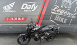 HONDA CB 125 R