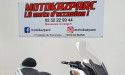 SUZUKI BURGMAN 650 EXECUTIVE GARANTIE 12 MOIS