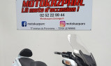 SUZUKI BURGMAN 650 EXECUTIVE GARANTIE 12 MOIS