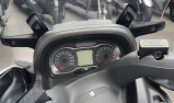 SUZUKI BURGMAN 650 EXECUTIVE GARANTIE 12 MOIS