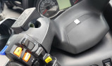 SUZUKI BURGMAN 650 EXECUTIVE GARANTIE 12 MOIS