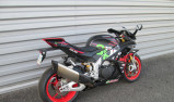 APRILIA RSV4 1100 RR