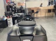 PIAGGIO MP3 530 HPE EXCLUSIVE