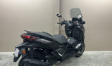 YAMAHA X-MAX 125 TECH MAX