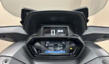 YAMAHA X-MAX 125 TECH MAX