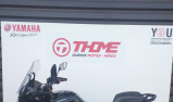 CF MOTO MT 700