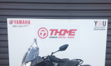 CF MOTO MT 700