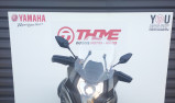 CF MOTO MT 700