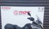CF MOTO MT 700