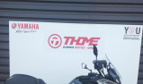 CF MOTO MT 700