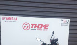 CF MOTO MT 700