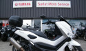 MBK OCITO ABS 125