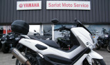 MBK OCITO ABS 125