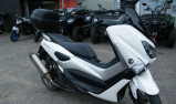 MBK OCITO ABS 125