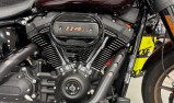 HARLEY-DAVIDSON SOFTAIL LOW RIDER 1868 S