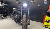 HARLEY-DAVIDSON SOFTAIL LOW RIDER 1868 S