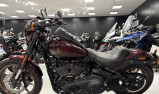 HARLEY-DAVIDSON SOFTAIL LOW RIDER 1868 S