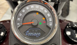HARLEY-DAVIDSON SOFTAIL LOW RIDER 1868 S