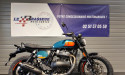 ROYAL ENFIELD BEAR 650