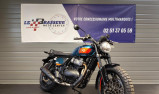 ROYAL ENFIELD BEAR 650