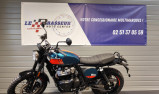 ROYAL ENFIELD BEAR 650