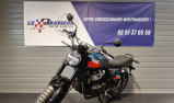 ROYAL ENFIELD BEAR 650