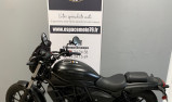 KAWASAKI Eliminator 500 