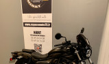 KAWASAKI Eliminator 500 