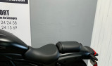 KAWASAKI Eliminator 500 