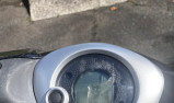 YAMAHA NEO