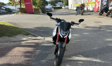 HONDA CB 750 HORNET