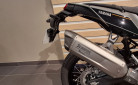 YAMAHA TENERE 700