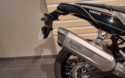 YAMAHA TENERE 700