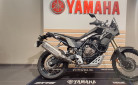 YAMAHA TENERE 700