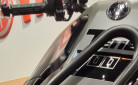 YAMAHA TENERE 700