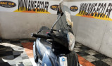 PIAGGIO BEVERLY 350 ACCIDENTE pour GARAGE ou EXPORT (REF 62766)