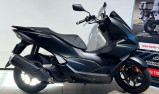 PCX