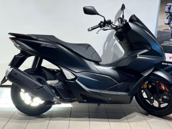PCX