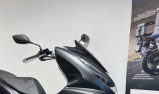 PCX