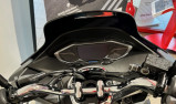 PCX