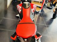 DUCATI HYPERMOTARD 950 RVE - SC PROJECT