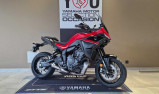 YAMAHA TRACER 7 35KW