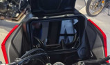YAMAHA TRACER 7 35KW