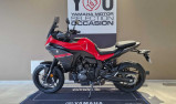 YAMAHA TRACER 7 35KW