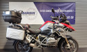 BMW R 1200 GS Garantie 12 mois