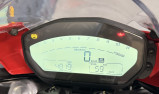 DUCATI MONSTER 797 1ére MAIN 4000kms