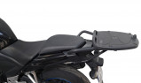 HONDA CBF 500 ACCIDENTE AVEC CARTE GRISE 