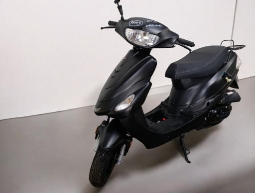 JORDAN QT 50 ACCIDENTE RSV 